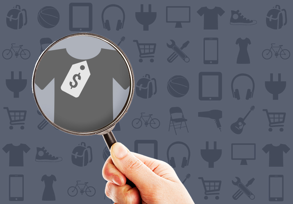 Como integrar meu e-commerce com os comparadores de preços e produtos?