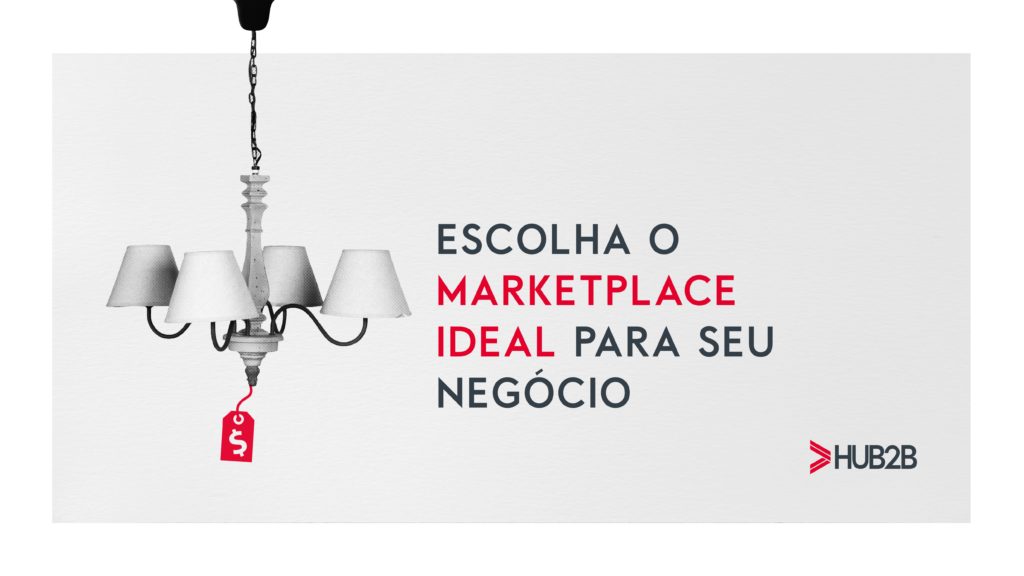 Pensando em vender nos marketplaces? Para poupar seu tempo fizemos um compilado com as principais categorias dos grandes marketplaces do Brasil. É uma forma de conhecê-los melhor e saber quais se encaixam no seu negócio.