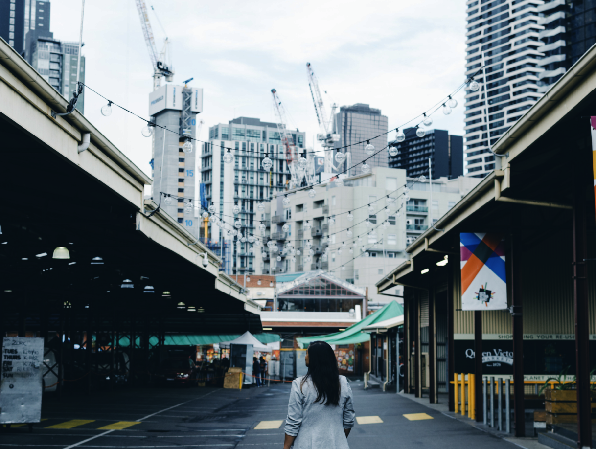 Solucione seu problema de gestão nos marketplaces com um HUB