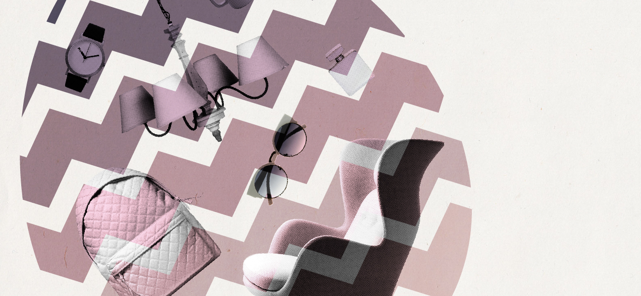 3 dicas para arrasar em vendas na reta final da páscoa