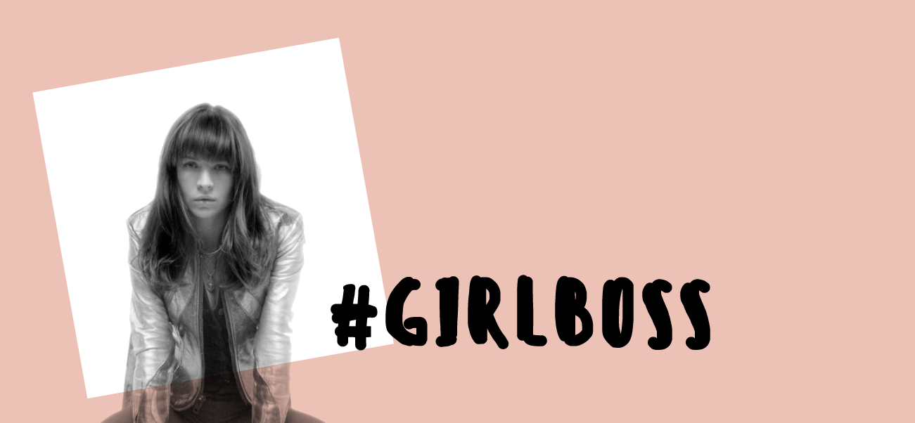 Maratona sem culpa: 3 lições que você pode aprender em Girlboss