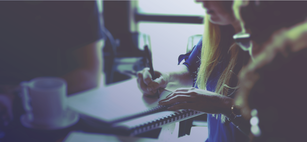 Planejando os próximos passos: Frete grátis – os dois lados da mesma moeda