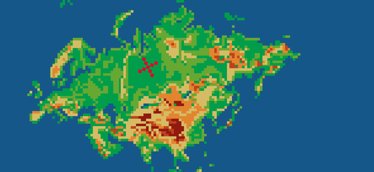 Gamificação: Como aplicar no dia-a-dia?