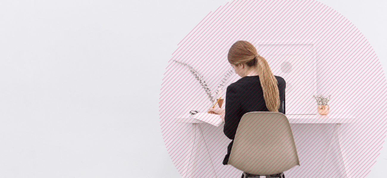 Agora você tem muito mais autonomia na Hub2b!