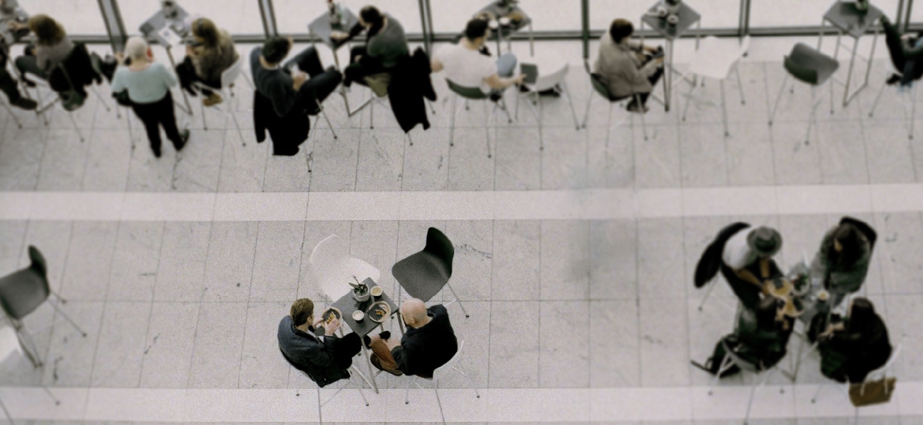 Check list: comece a vender em marketplaces do zero