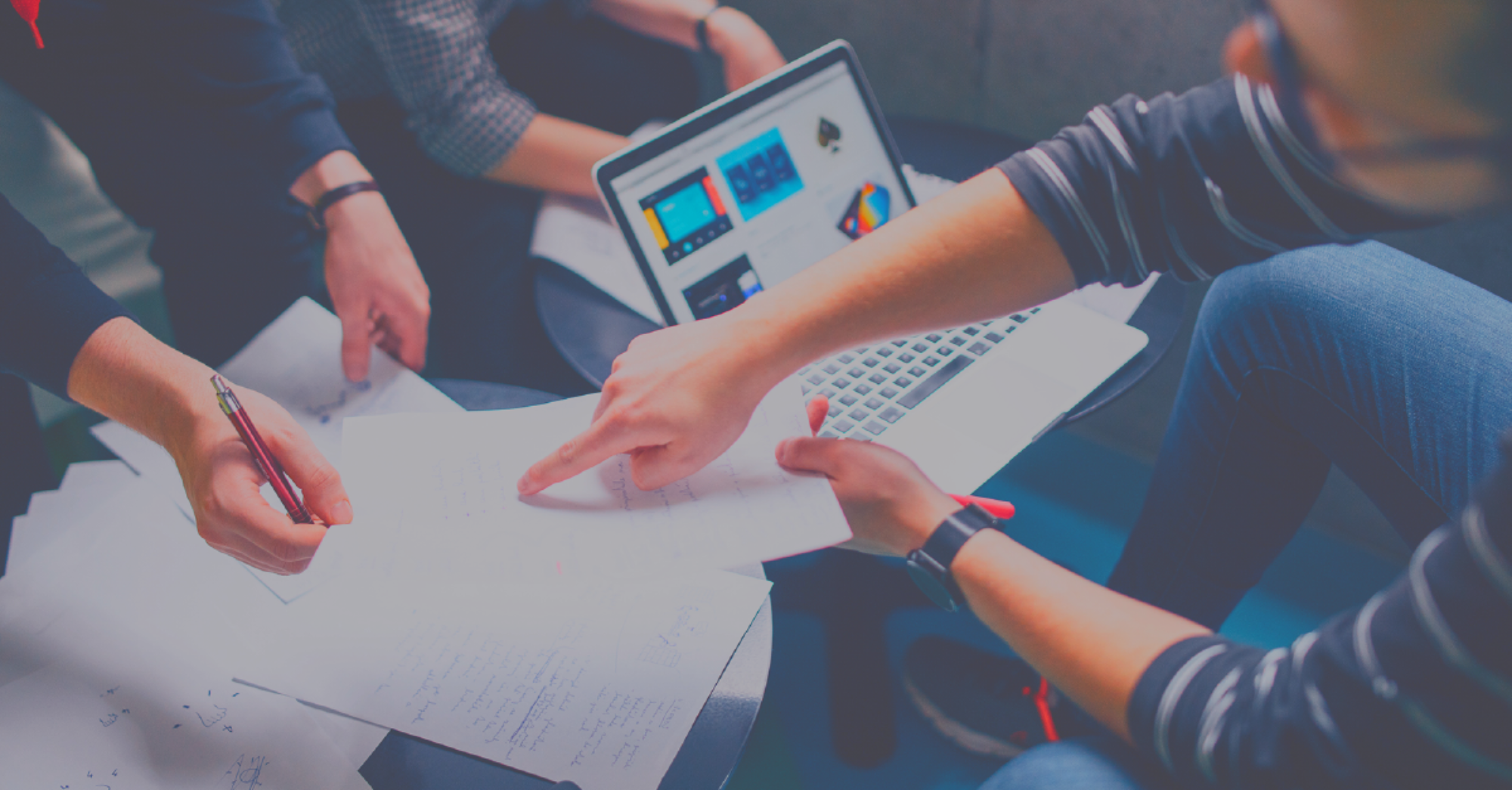 Porque desenvolver as integrações com os marketplaces pode comprometer o seu software