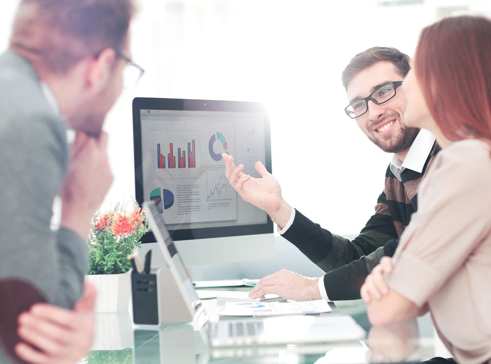 Planejamento estratégico 2018: confira 6 dicas infalíveis para seu e-commerce