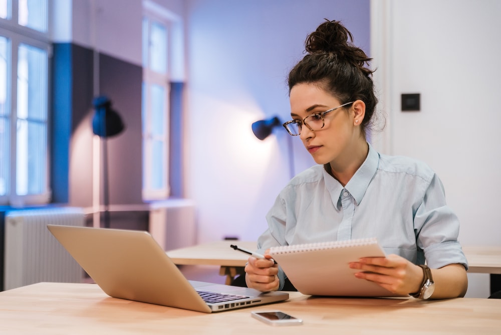 Precisamos conversar sobre a gestão do seu e-commerce