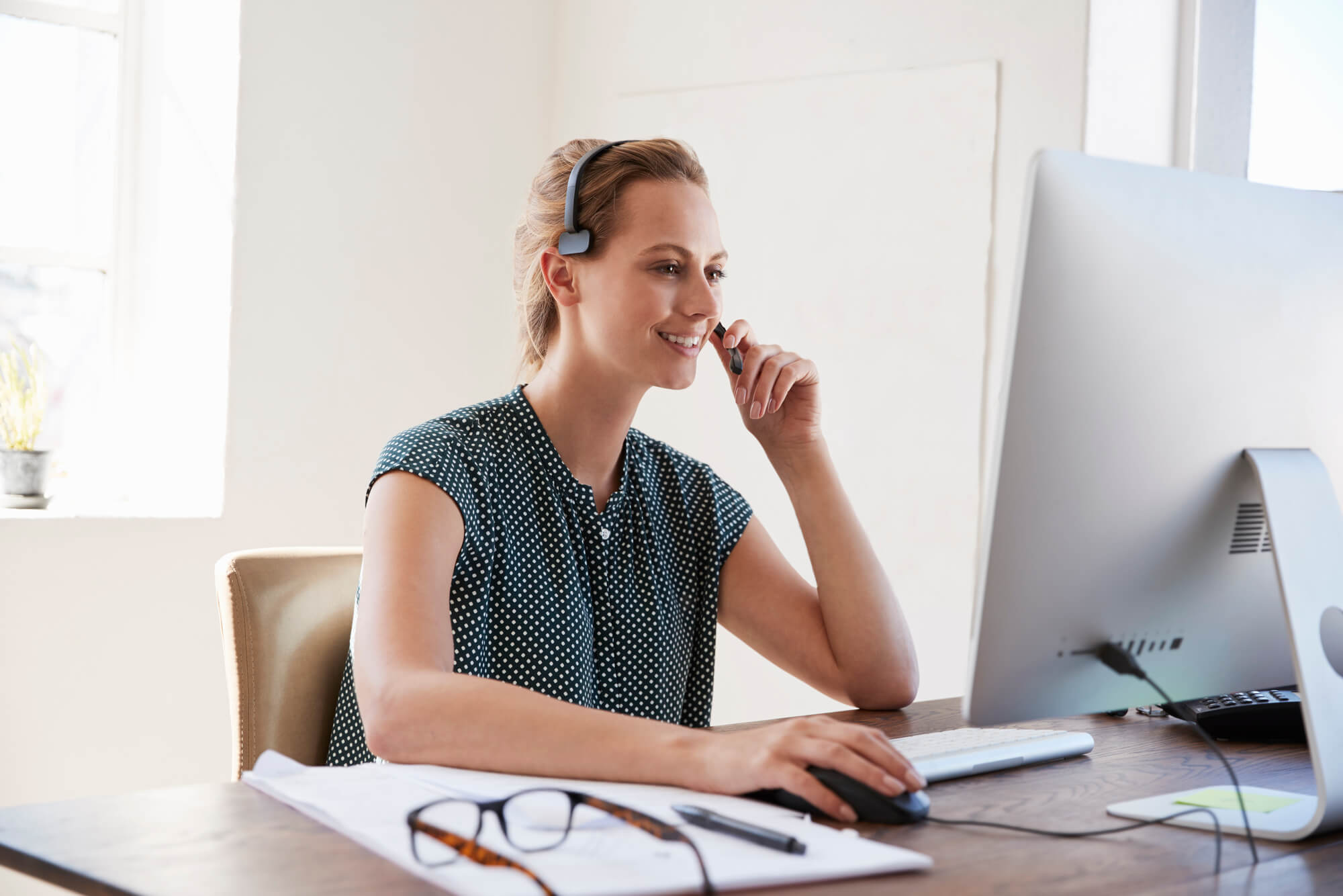 5 dicas para otimizar tempo no seu e-commerce