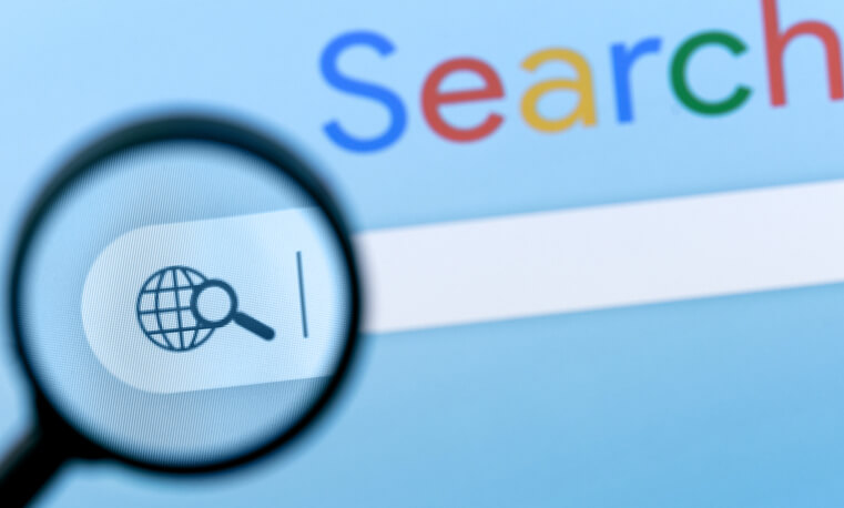 SEO para rankeamento