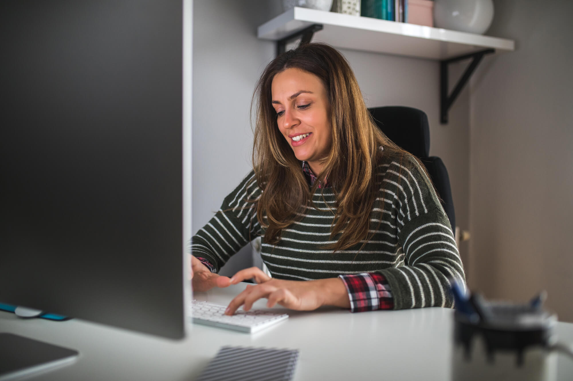 Experiência do usuário: saiba o que é e qual a sua importância