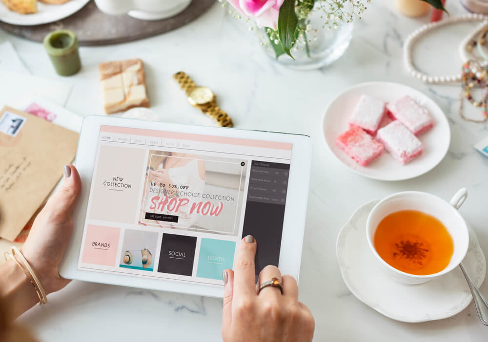 Ideias de promoções para e-commerce que dão certo!