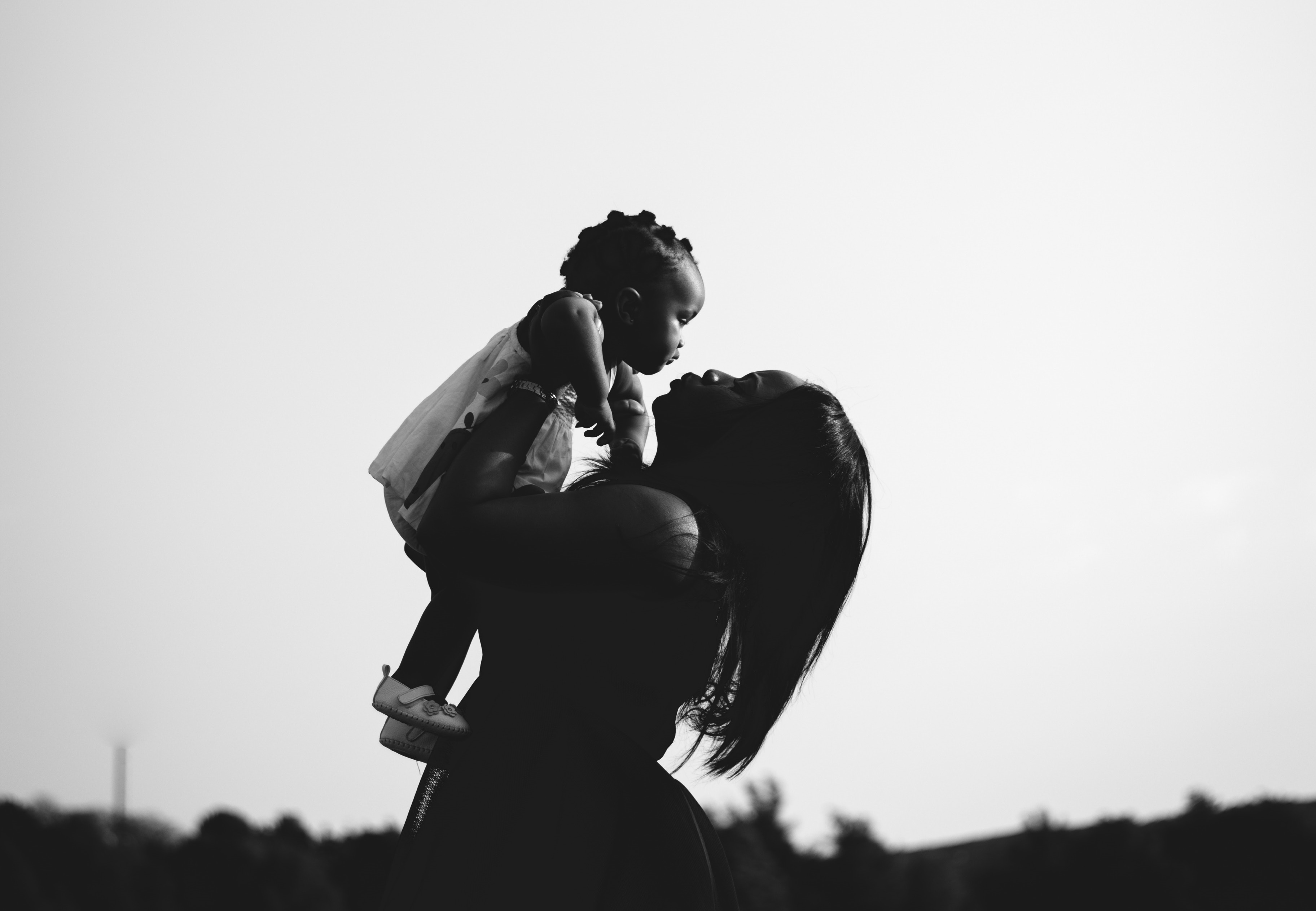 Saiba como aproveitar melhor o Dia das Mães, a terceira maior data do e-commerce