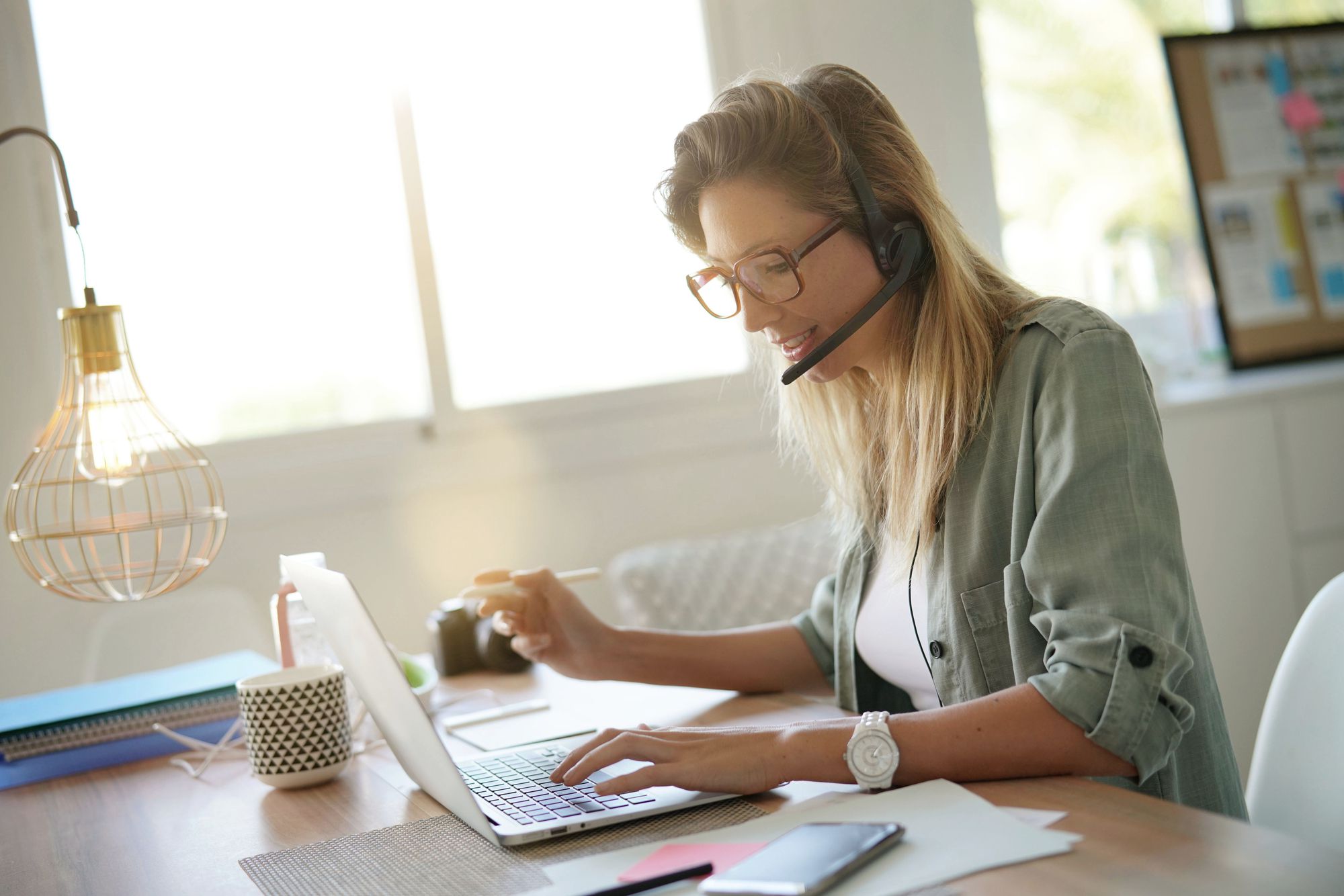 O que é SAC 3.0 e como implementar esse modelo de atendimento