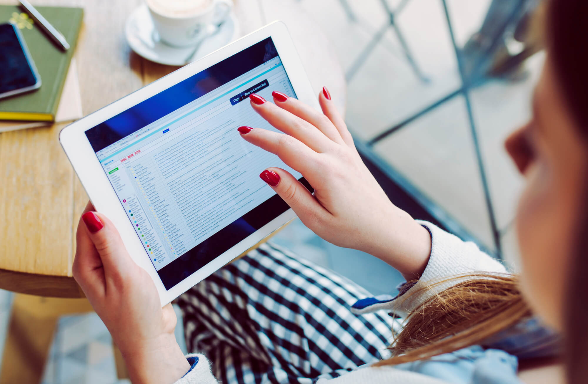 Saiba como evitar e reverter o carrinho abandonado em sua loja virtual