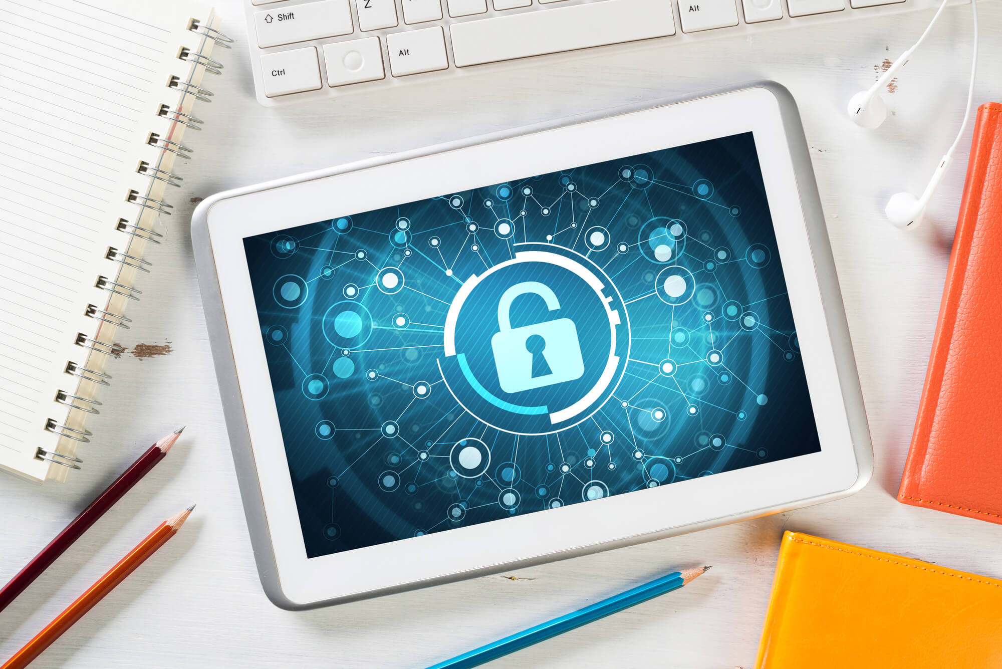 Entenda mais sobre a nova lei de proteção de dados pessoais no e-commerce