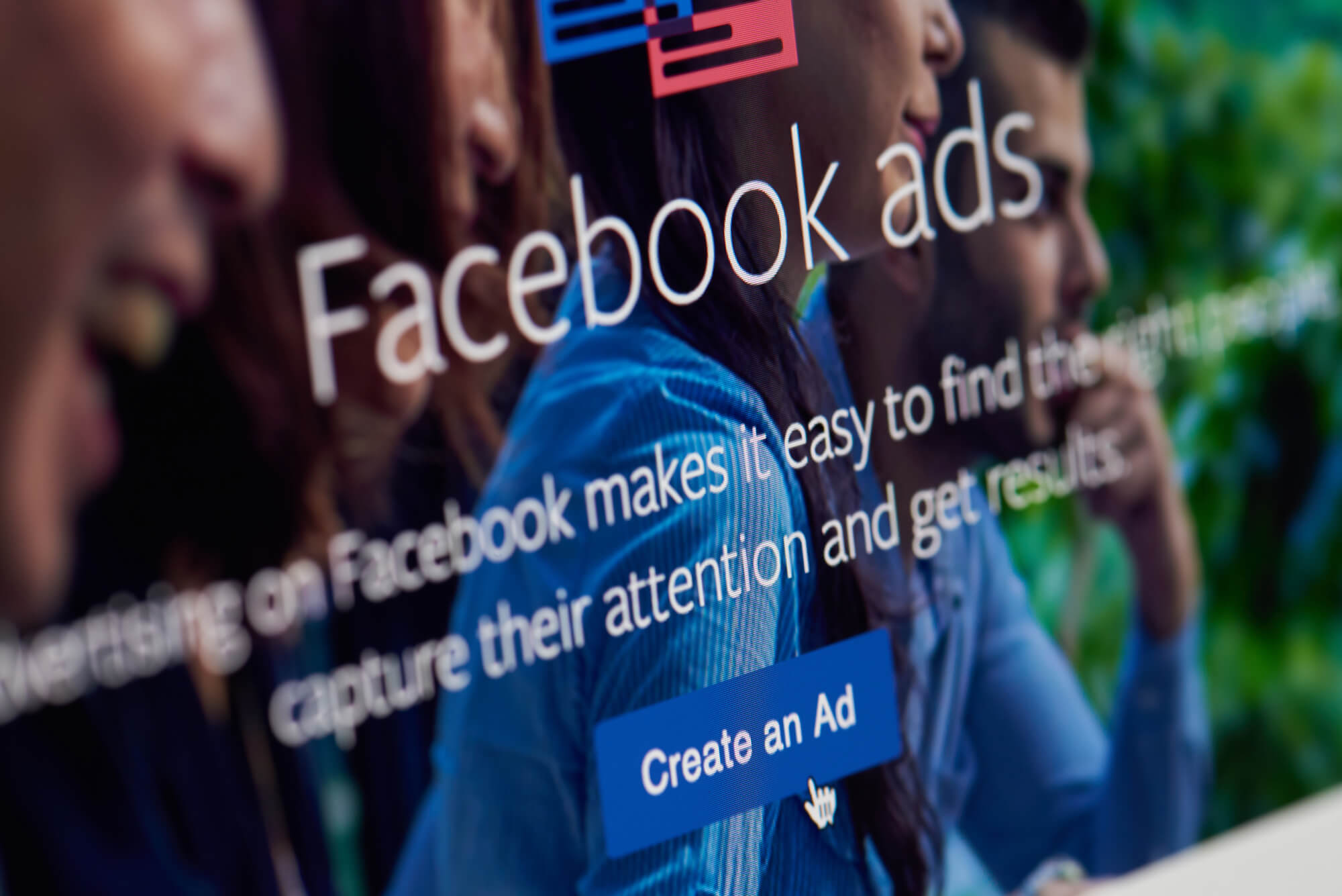 Como usar o Facebook Ads para aumentar as vendas do marketplace?