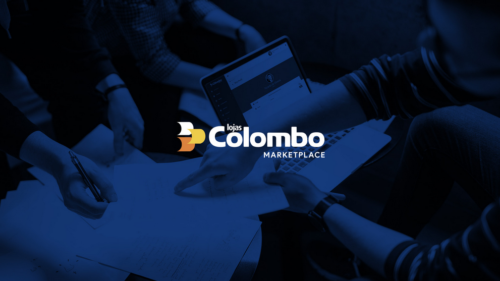 Marque presença na região Sul com Lojas Colombo e Hub2b