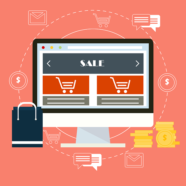 Full-commerces e multimarcas no e-commerce e marketplaces