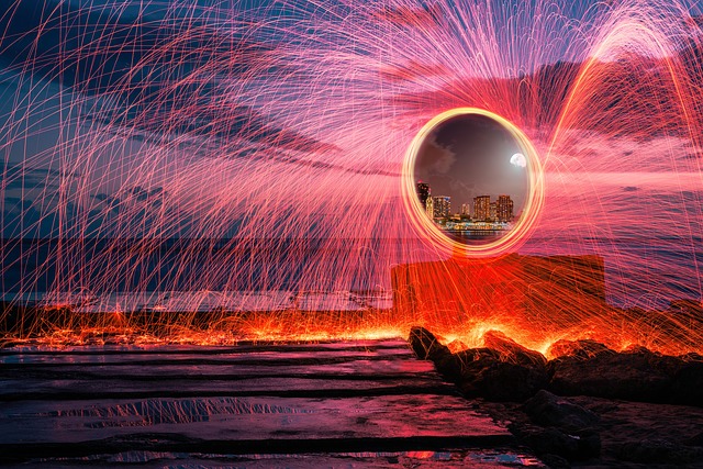 Sua Marca transmitindo confiança para os consumidores