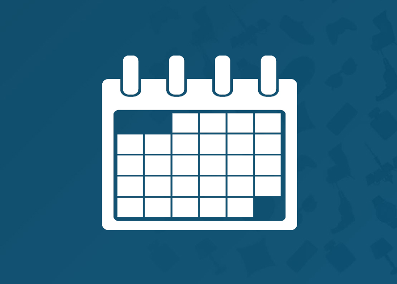 Calendário E-commerce 2020 – Datas e Eventos Importantes