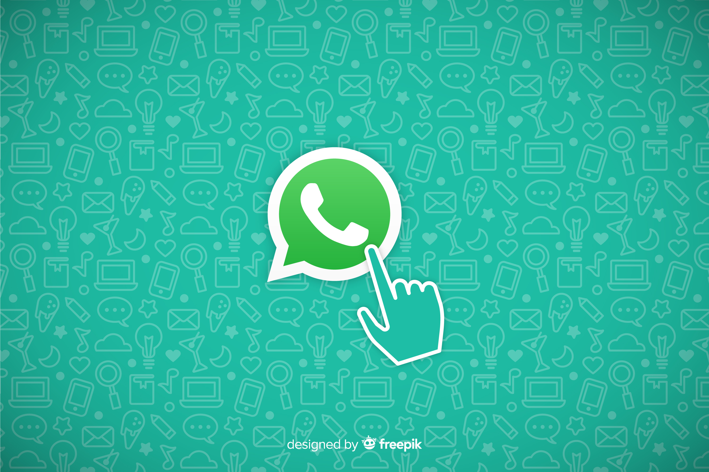 Whatsapp corporativo é bom para atendimento e chat para empresas?