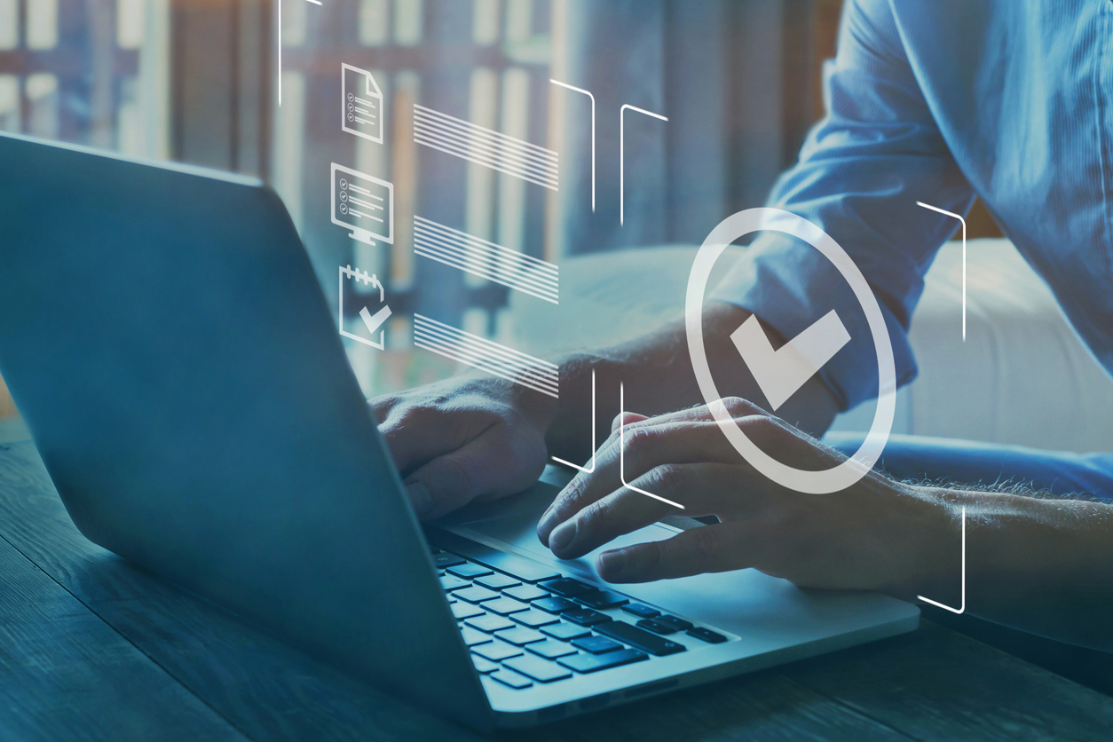 o que é um integrador de marketplace