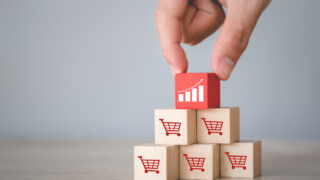 5 estratégias para vender mais na Black Friday