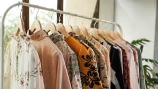 Marketplace da Dafiti: Oportunidade para Sellers Fabricantes de Moda