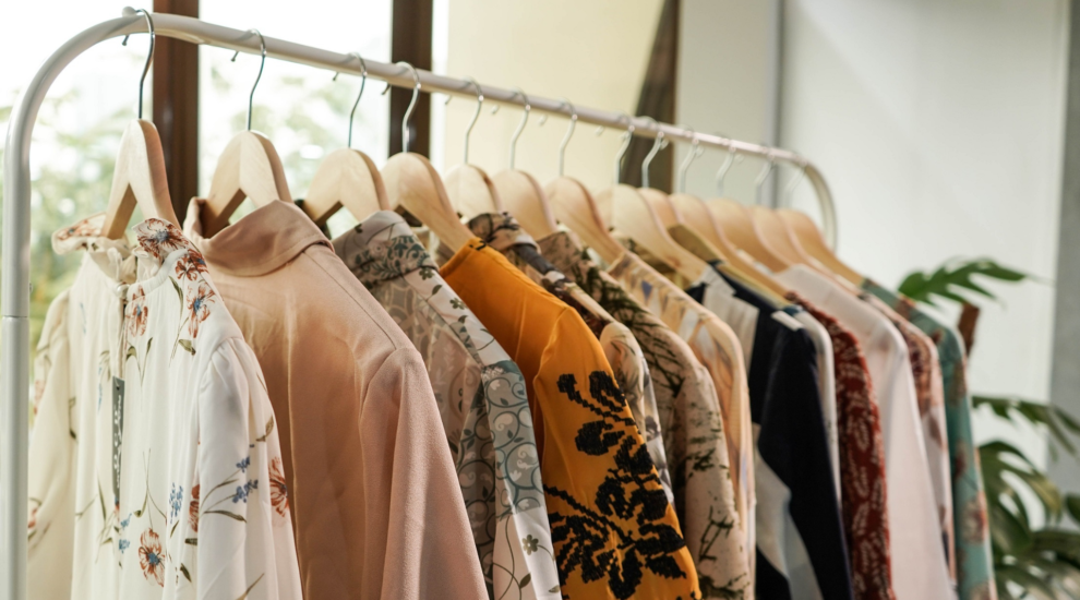 Marketplace da Dafiti: Oportunidade para Sellers Fabricantes de Moda