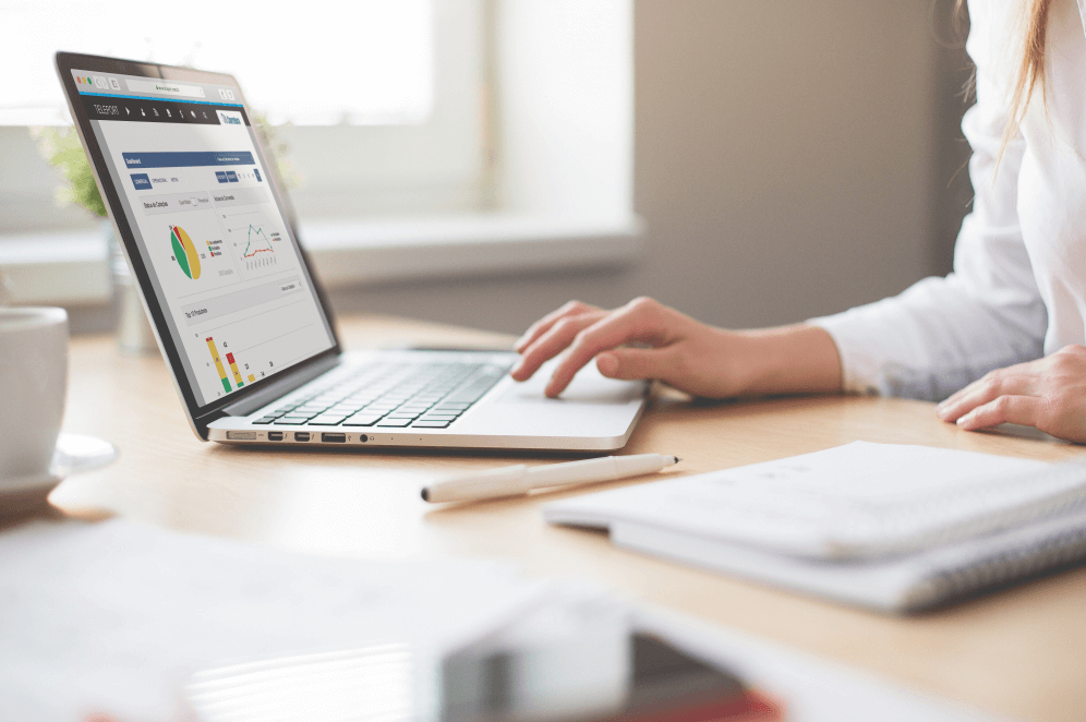 O que é Big Data e para que serve?