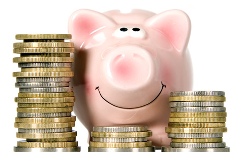 Mais vendas online? Seja diferente!