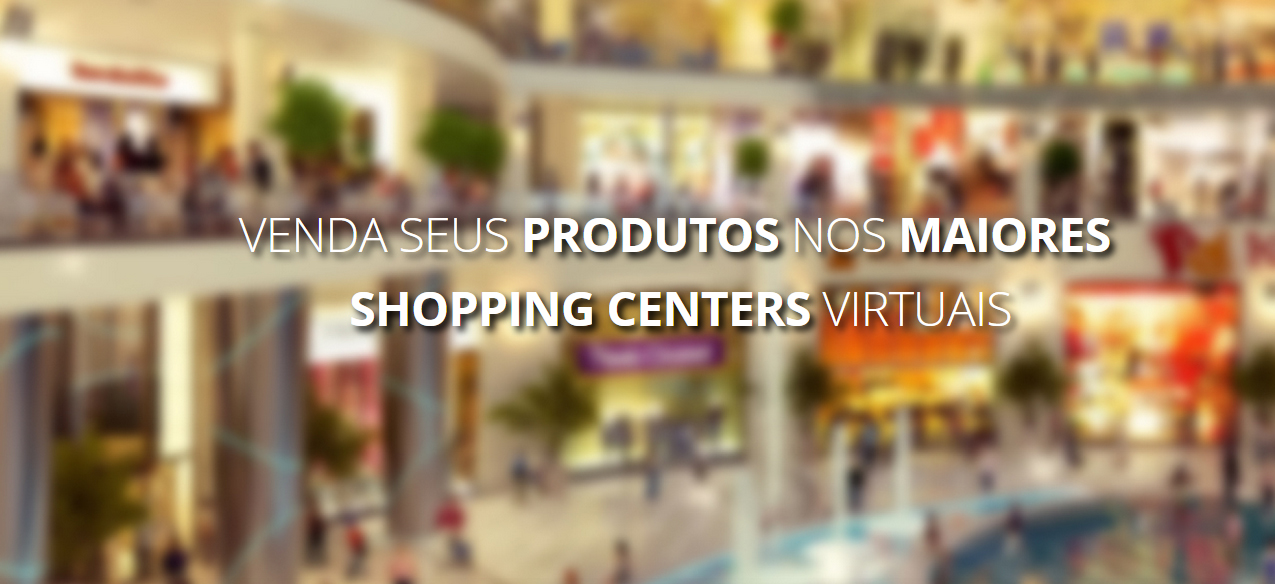 Vender produtos nos Marketplaces: saiba como!