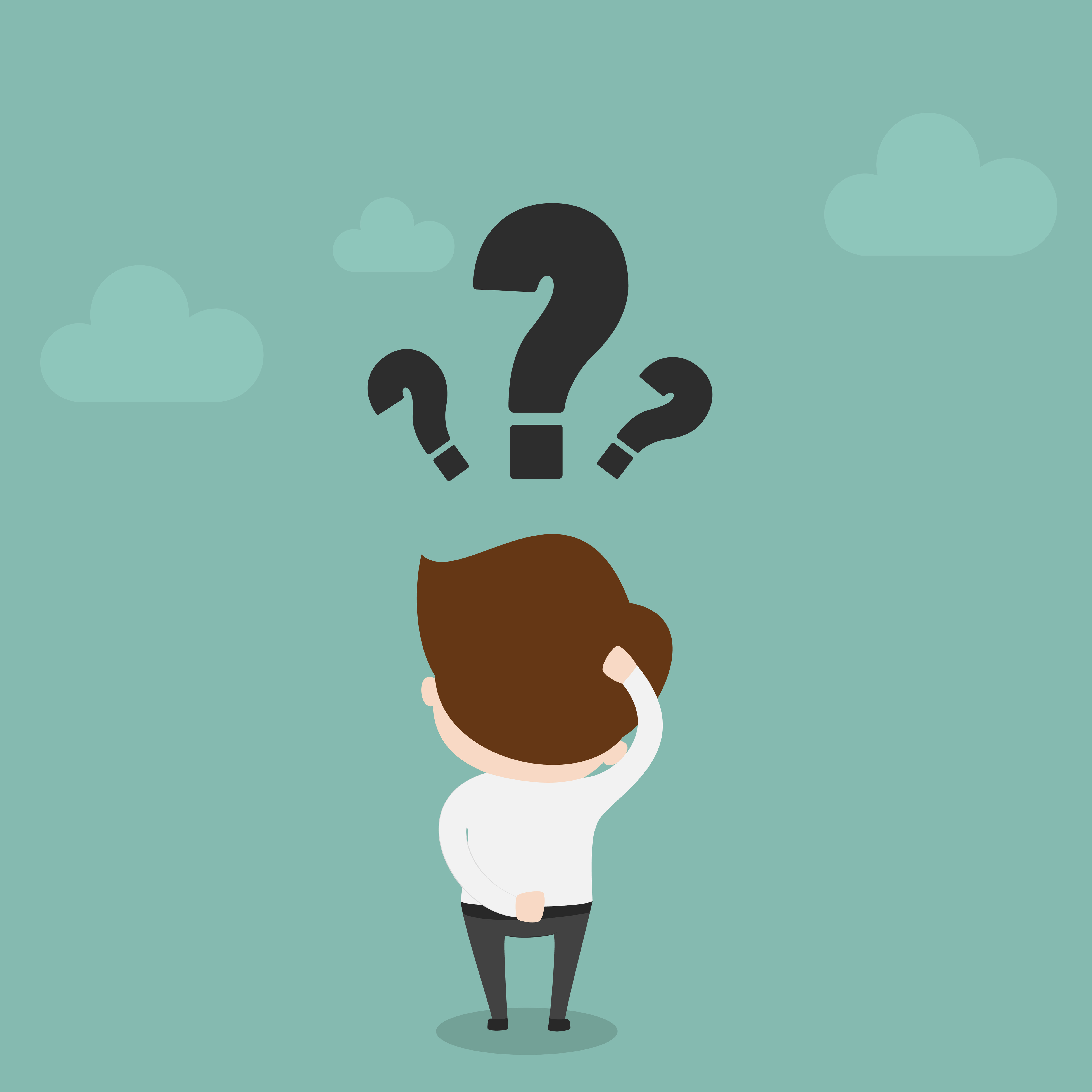Descubra o melhor marketplace para o seu negócio