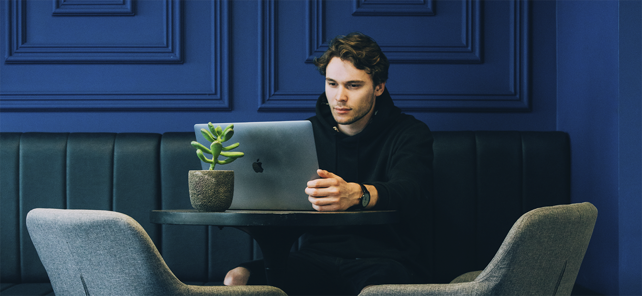 Boas práticas nos marketplaces – parte 2