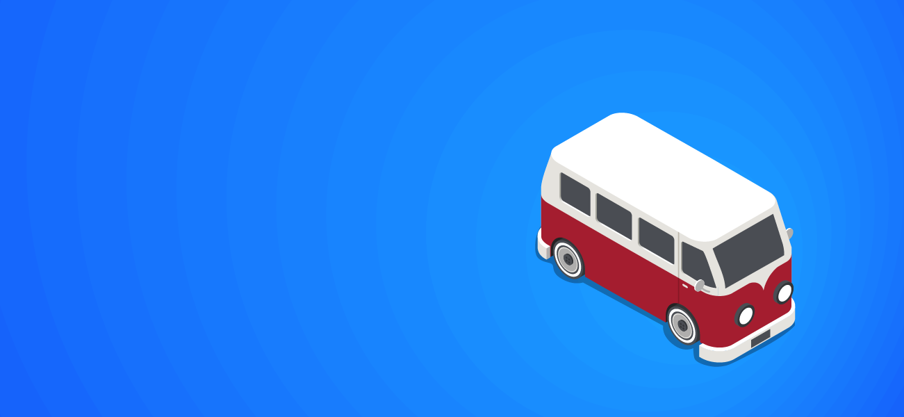 O serviço de Frete para os Marketplaces