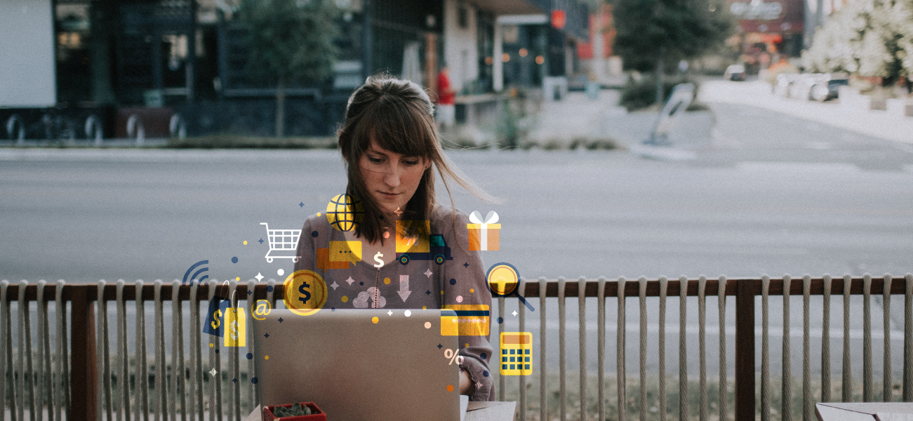 Como precificar seus produtos nos marketplaces