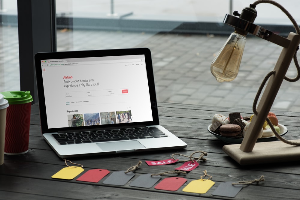 Plataforma de marketplace: 5 dicas para escolher a melhor