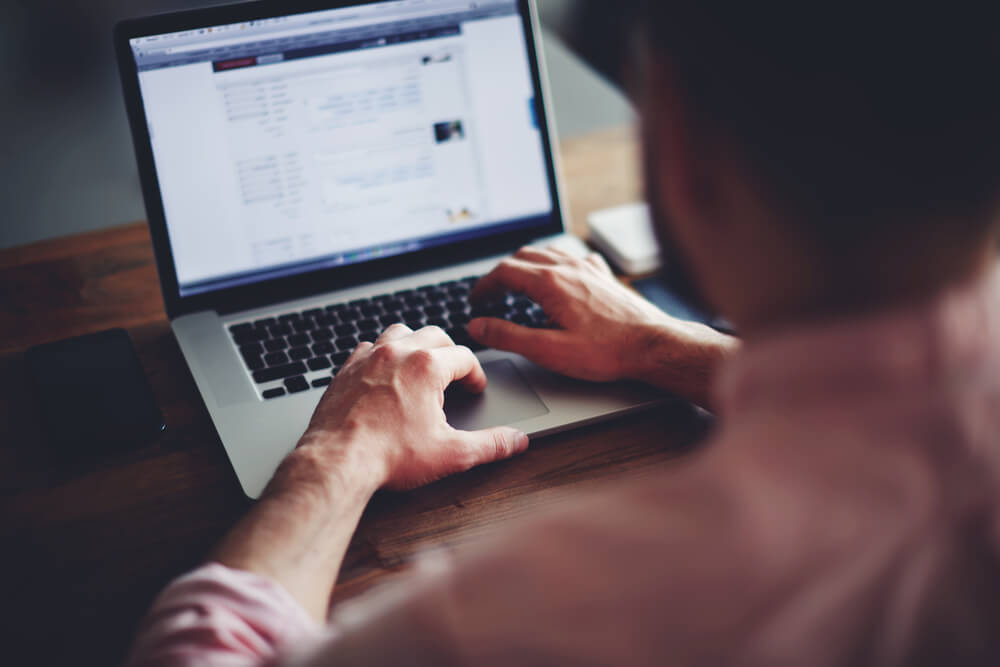 Inbound marketing para e-commerce: você sabe o que é?