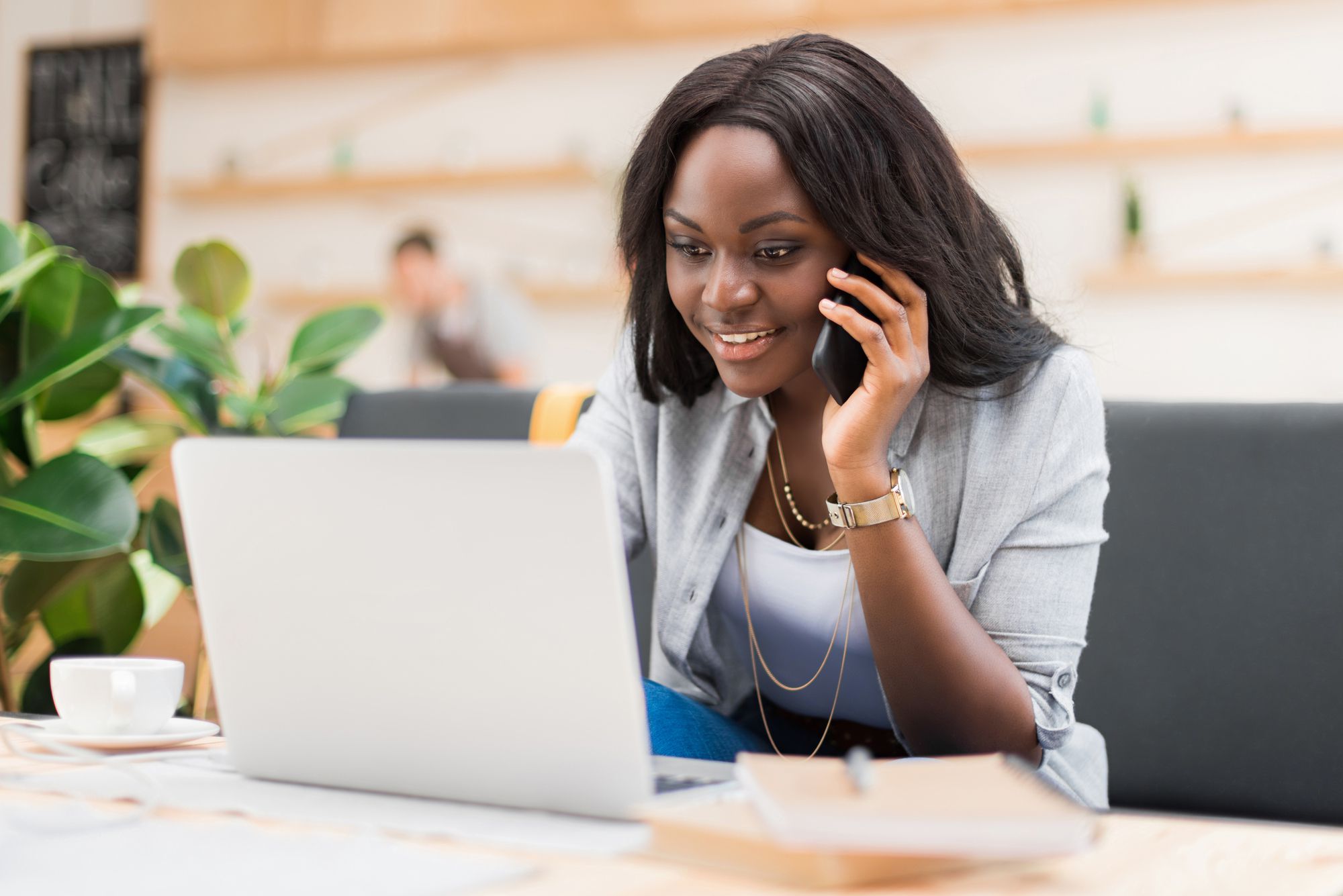 Marketing para e-commerce: confira 6 melhores práticas