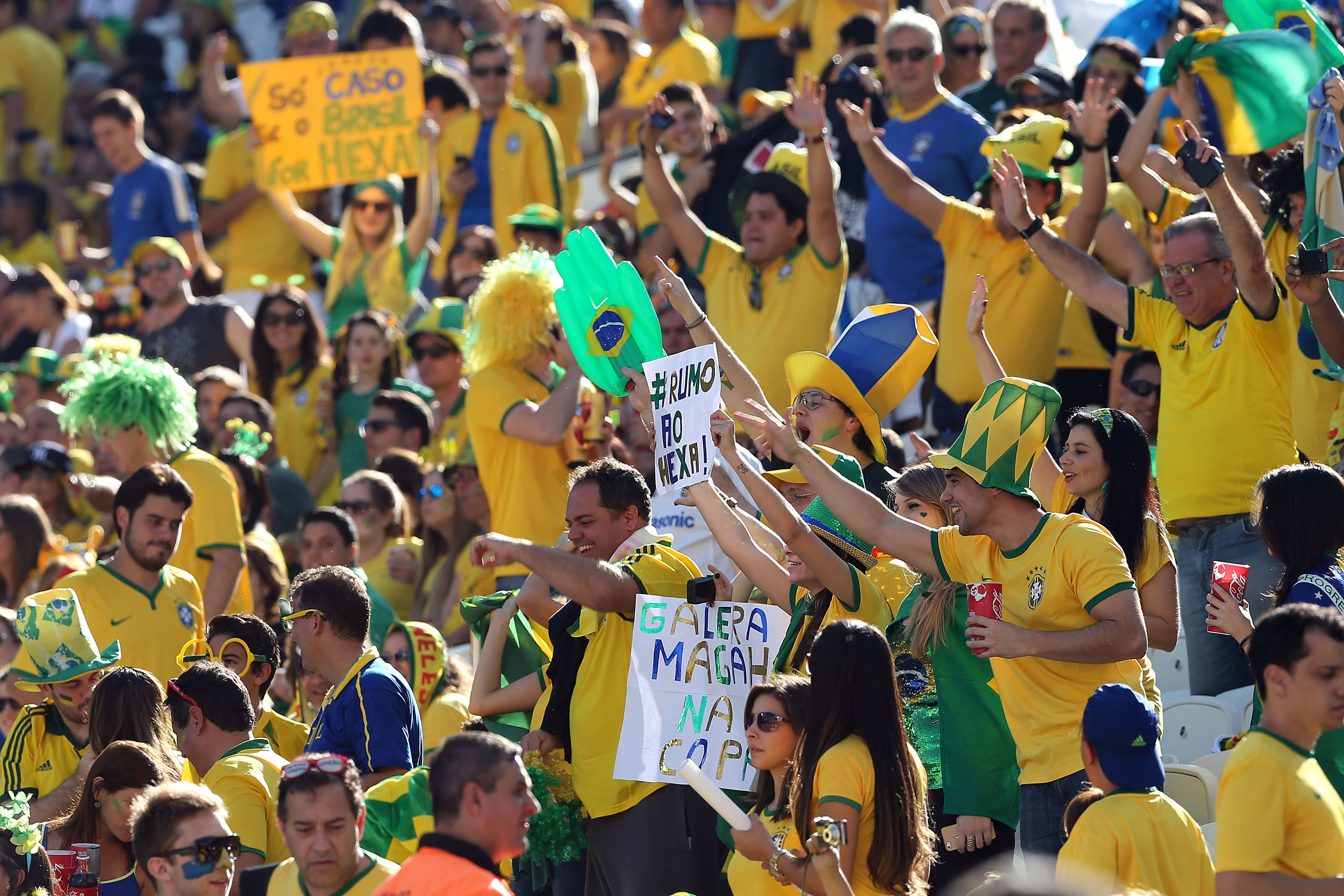 Quais são os impactos da Copa do Mundo 2018 para o e-commerce?