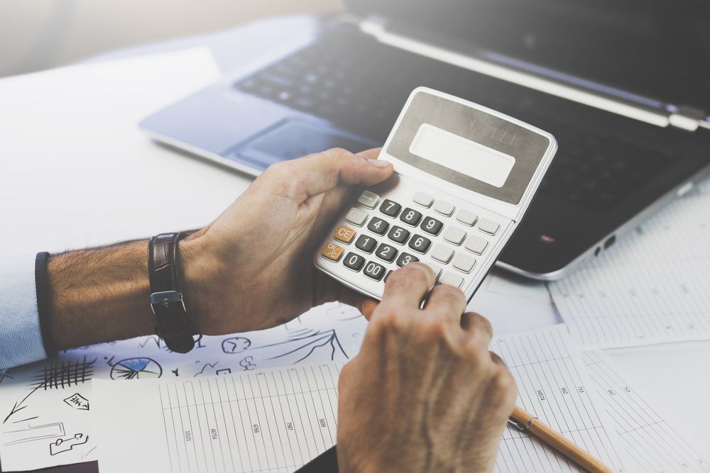 O que é precificação dinâmica? Descubra