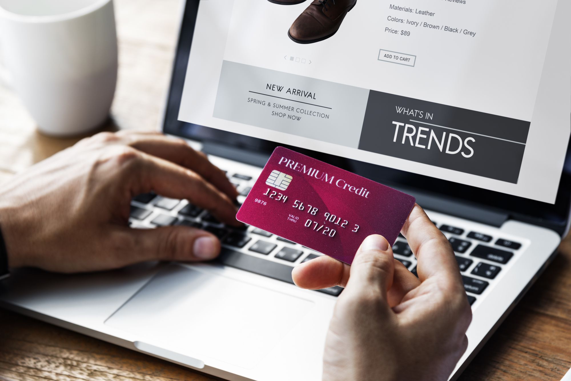 Conheça as 5 principais diferenças entre marketplace e e-commerce