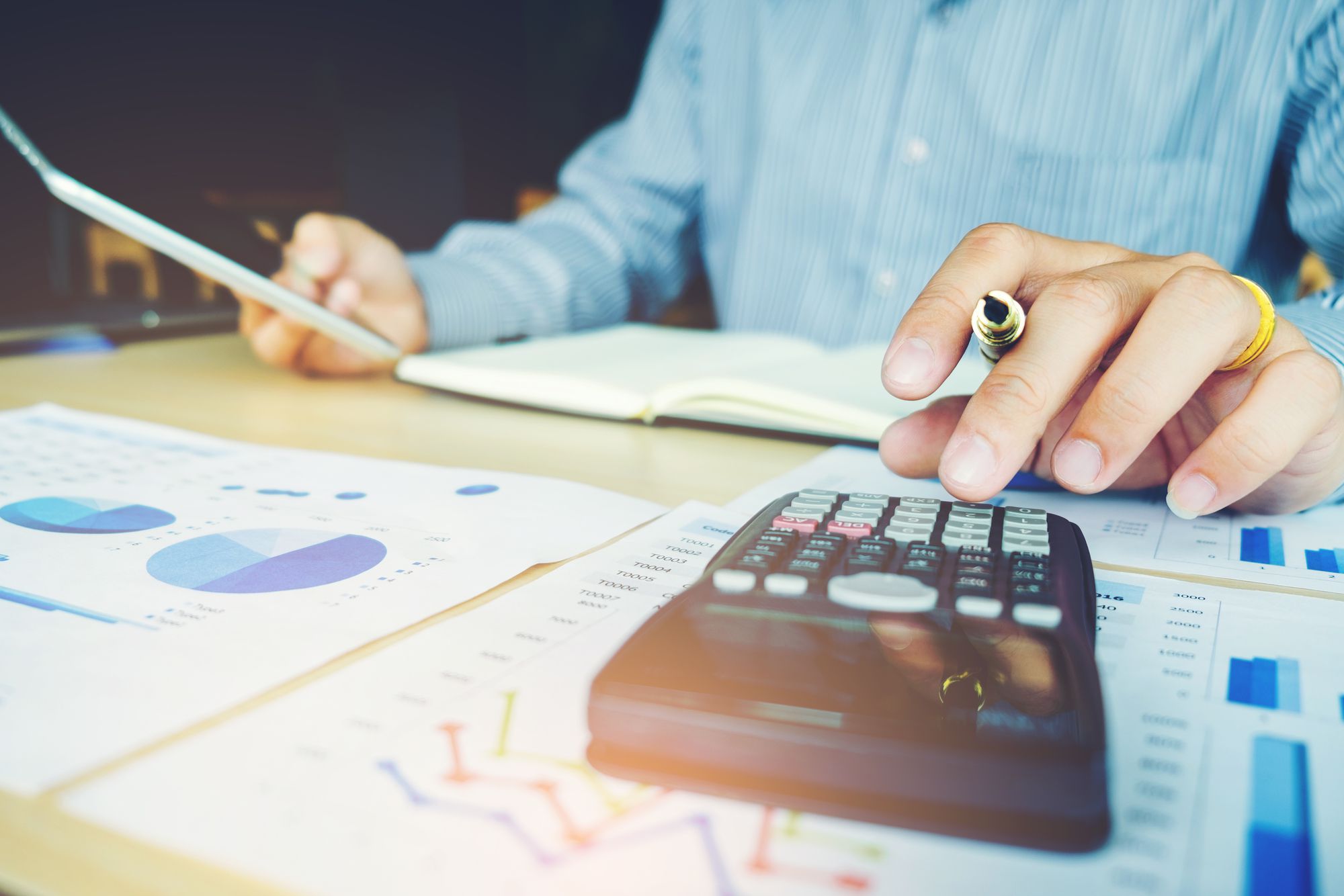 O que é Markup? Saiba como calcular e utilizar no e-commerce