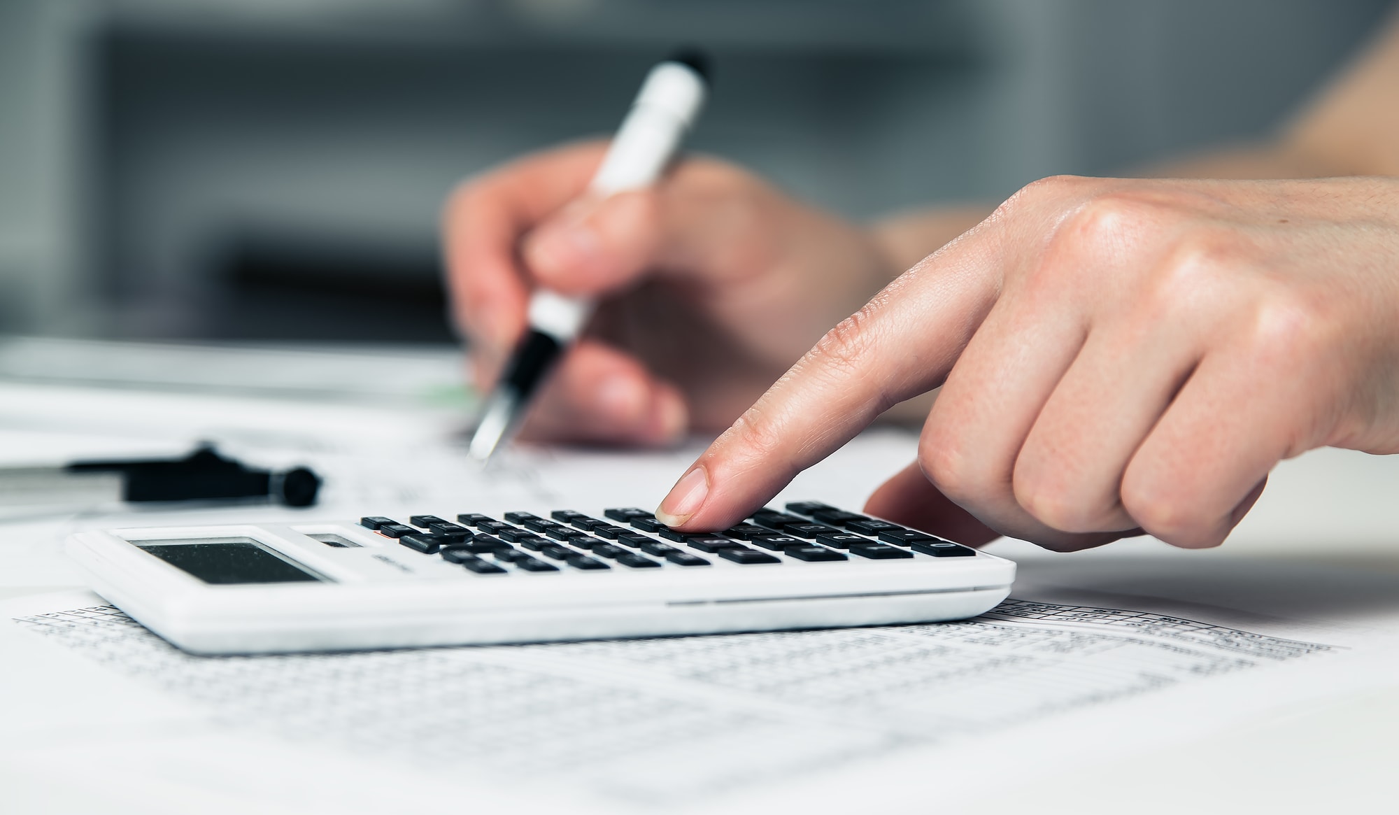 4 dicas para uma gestão unificada entre e-commerce e marketplace