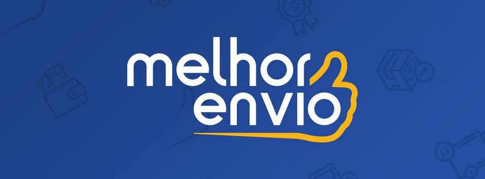 Diferencial no Frete em Marketplace com Melhor Envio e Hub2b