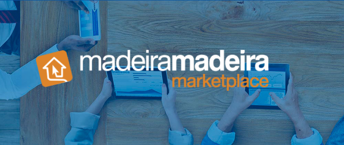 Sua marca na maior loja de produtos para casa com MadeiraMadeira e Hub2b