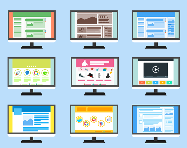 Qual seu papel na operação com os Marketplaces?
