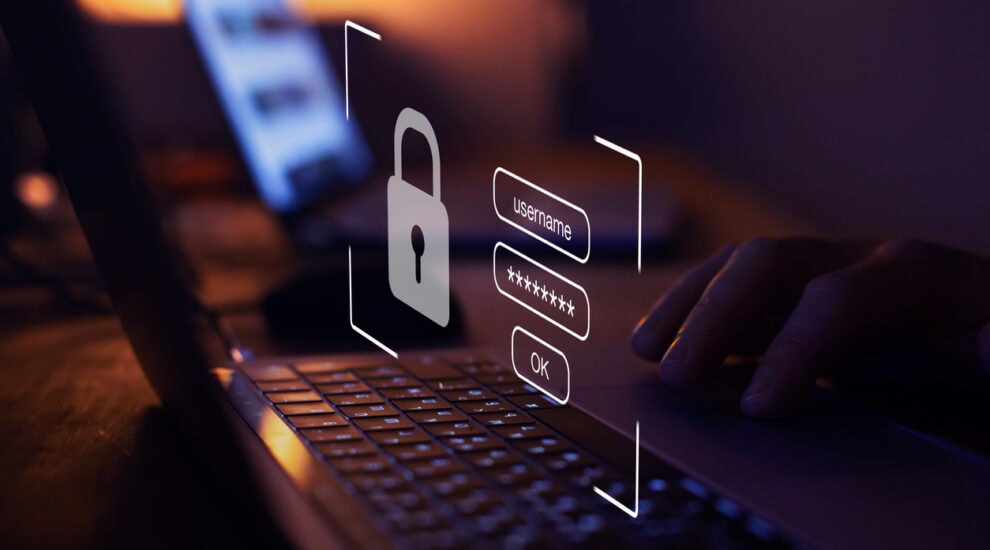 LGPD: seus dados estão seguros com a Hub2b