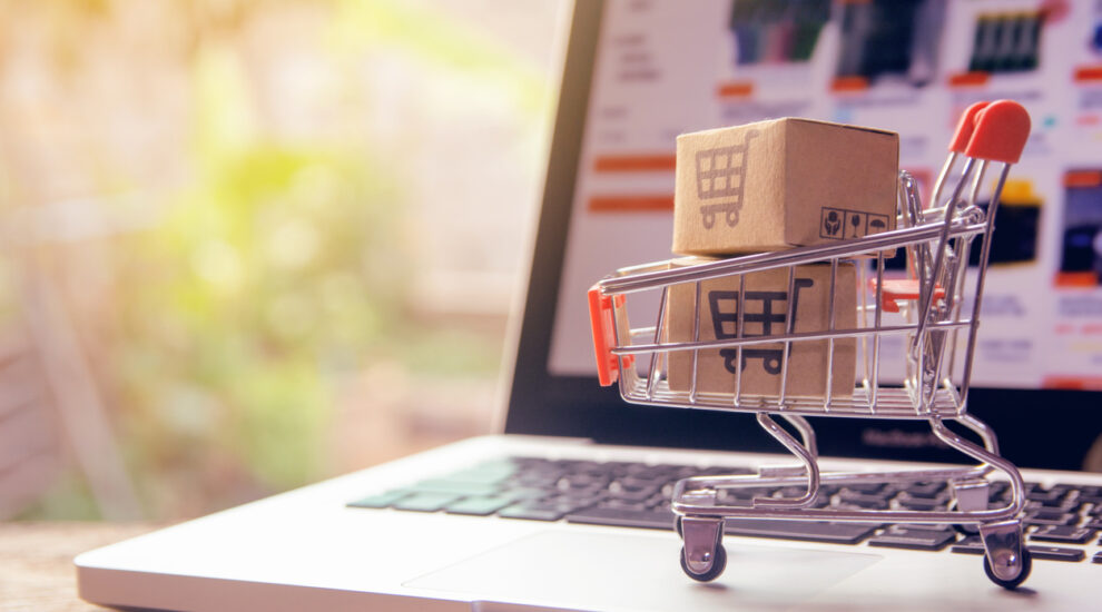 Dicas para melhorar seu posicionamento no Mercado Livre